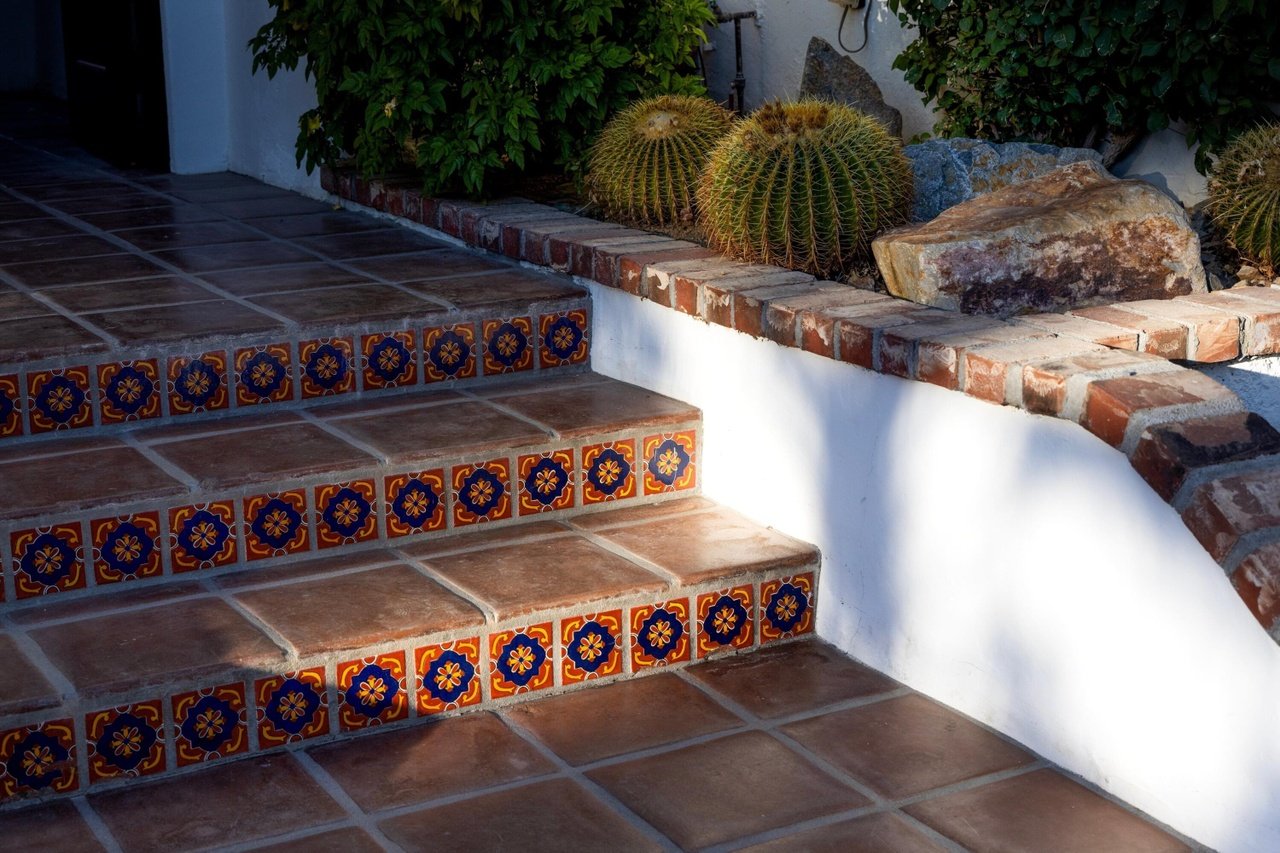 78180 Hacienda La Quinta Dr