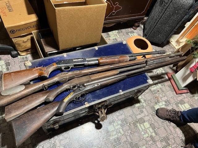 Auction