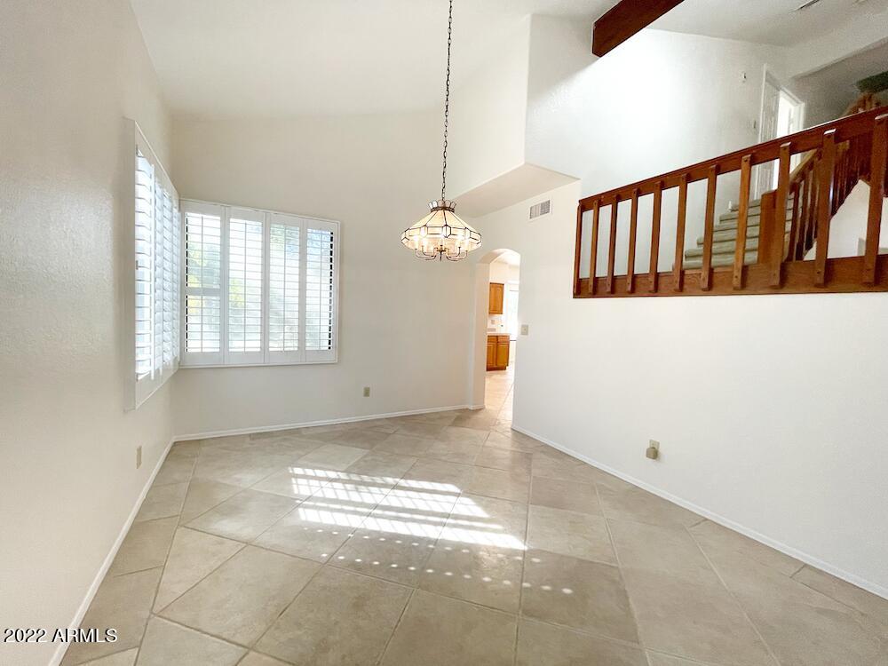 5347 E Michelle Dr