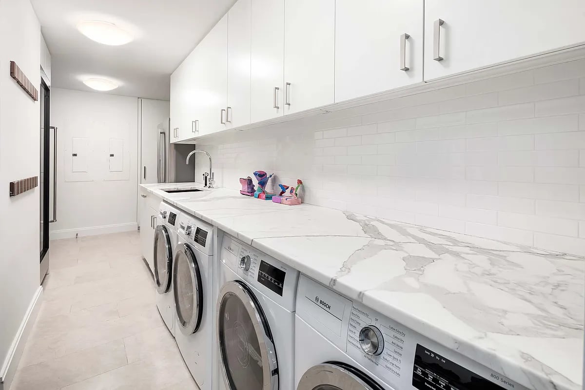 30 West 63rd Street
