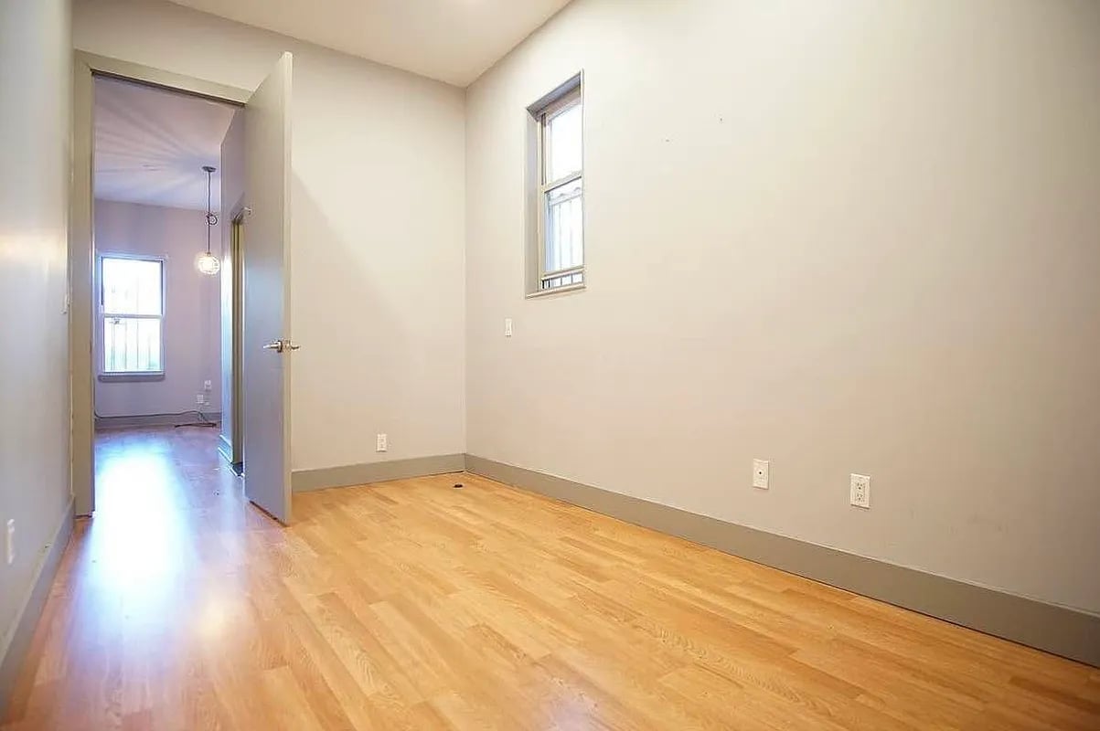 69 Cedar Street 1L