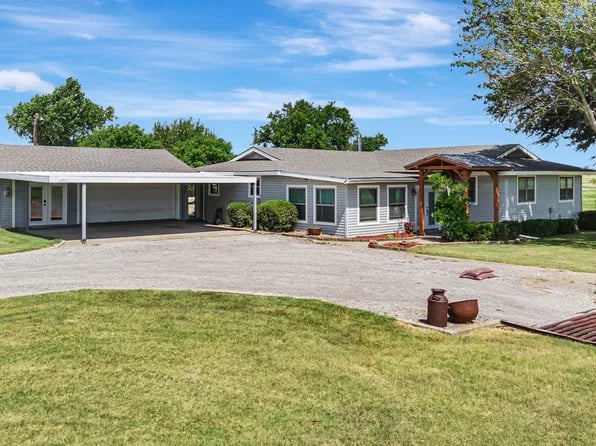 510 County Road 247