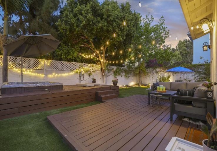 4654 Vereda Mar Del Sol, San Diego, CA 92130