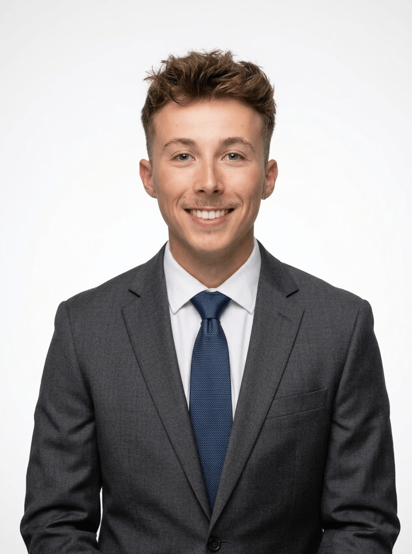 Daniel