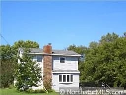 602 5th Ave N