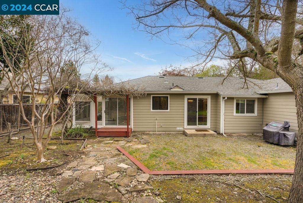 3035 Vessing Rd