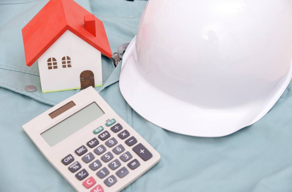 What Homeowners Should Understand About Property Maintenance Costs