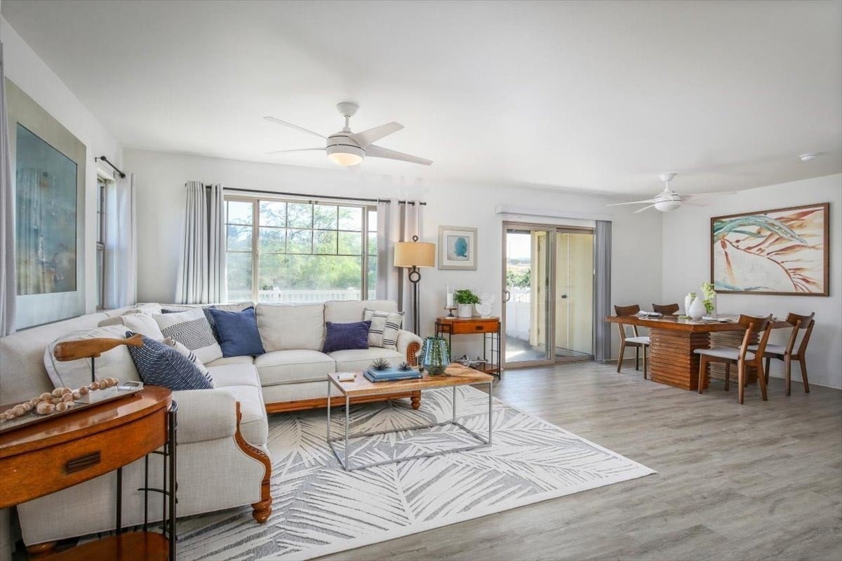 68-3947 Moana Pl, #3803