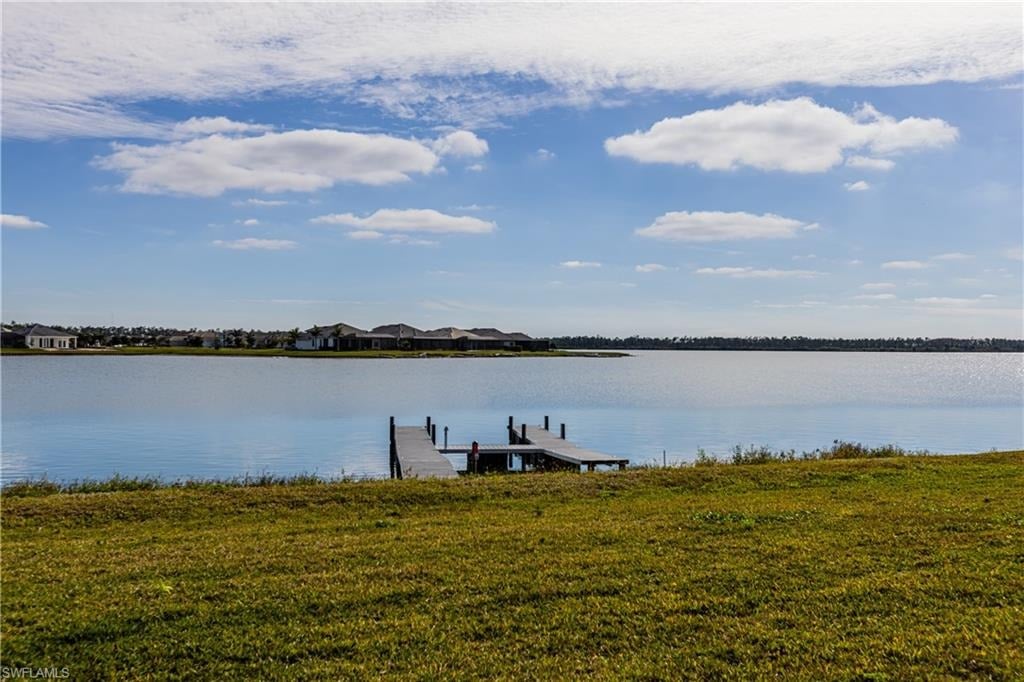 17244 Blue Sapphire Dr