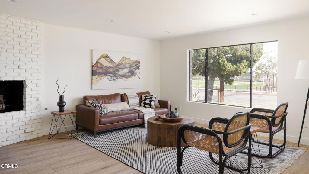 9465 E Camino Real Ave