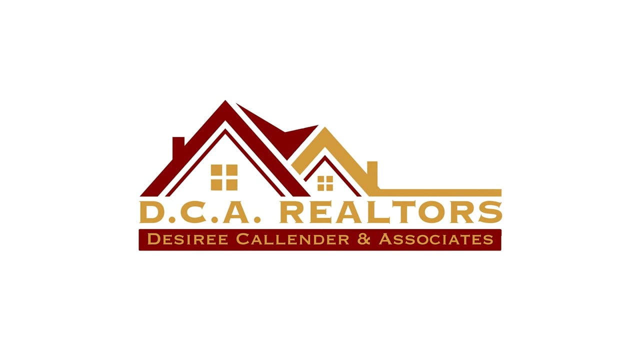 D.C.A.REALTOR®: The Johnson's New Home Story
