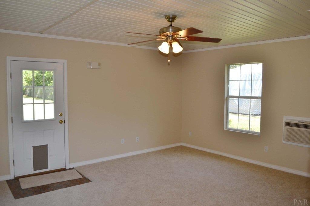 3100 Holley Pointe Rd