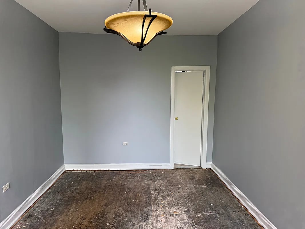 24-65 38th Street Unit: C9