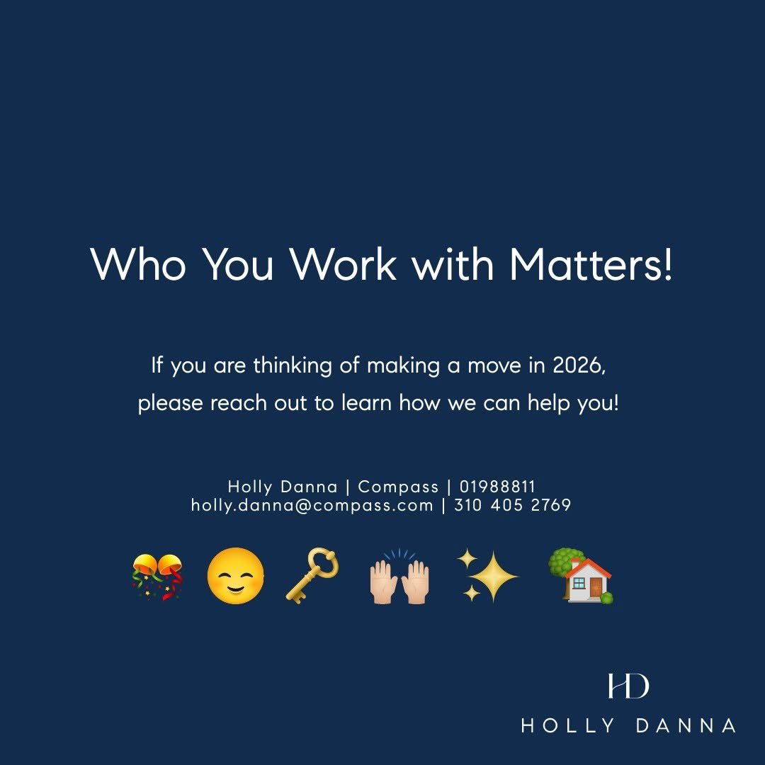 Celebrating 2025 Highlights