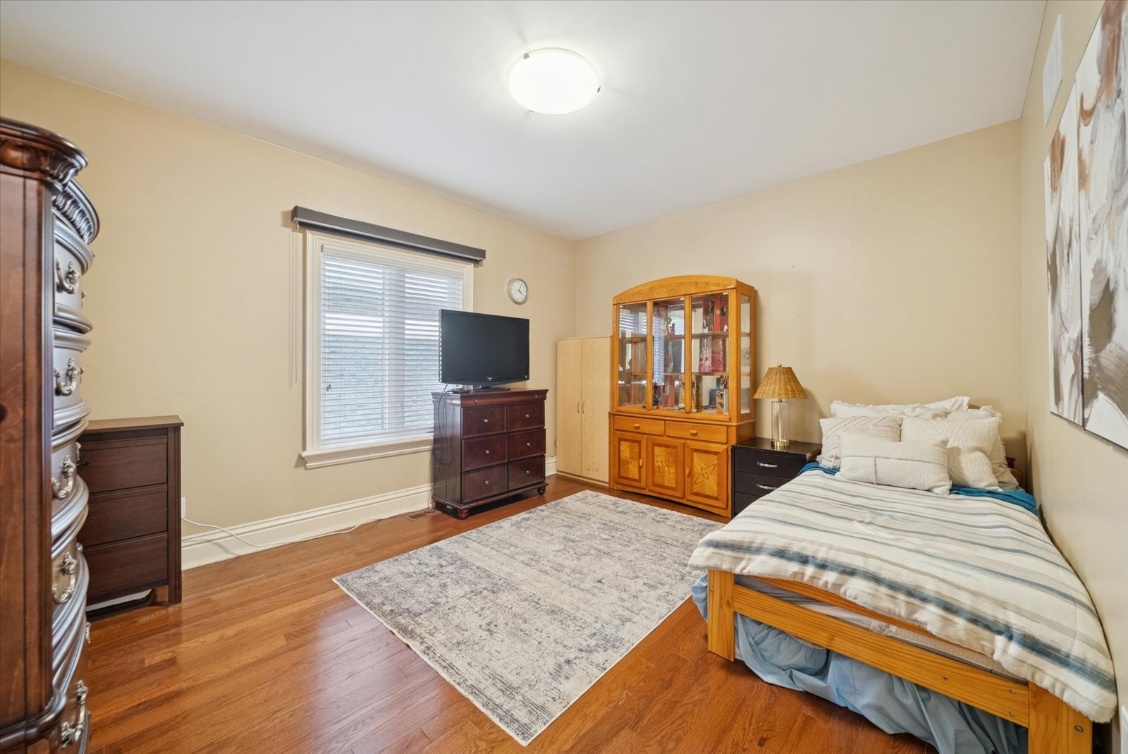 7 Toscanini Rd 