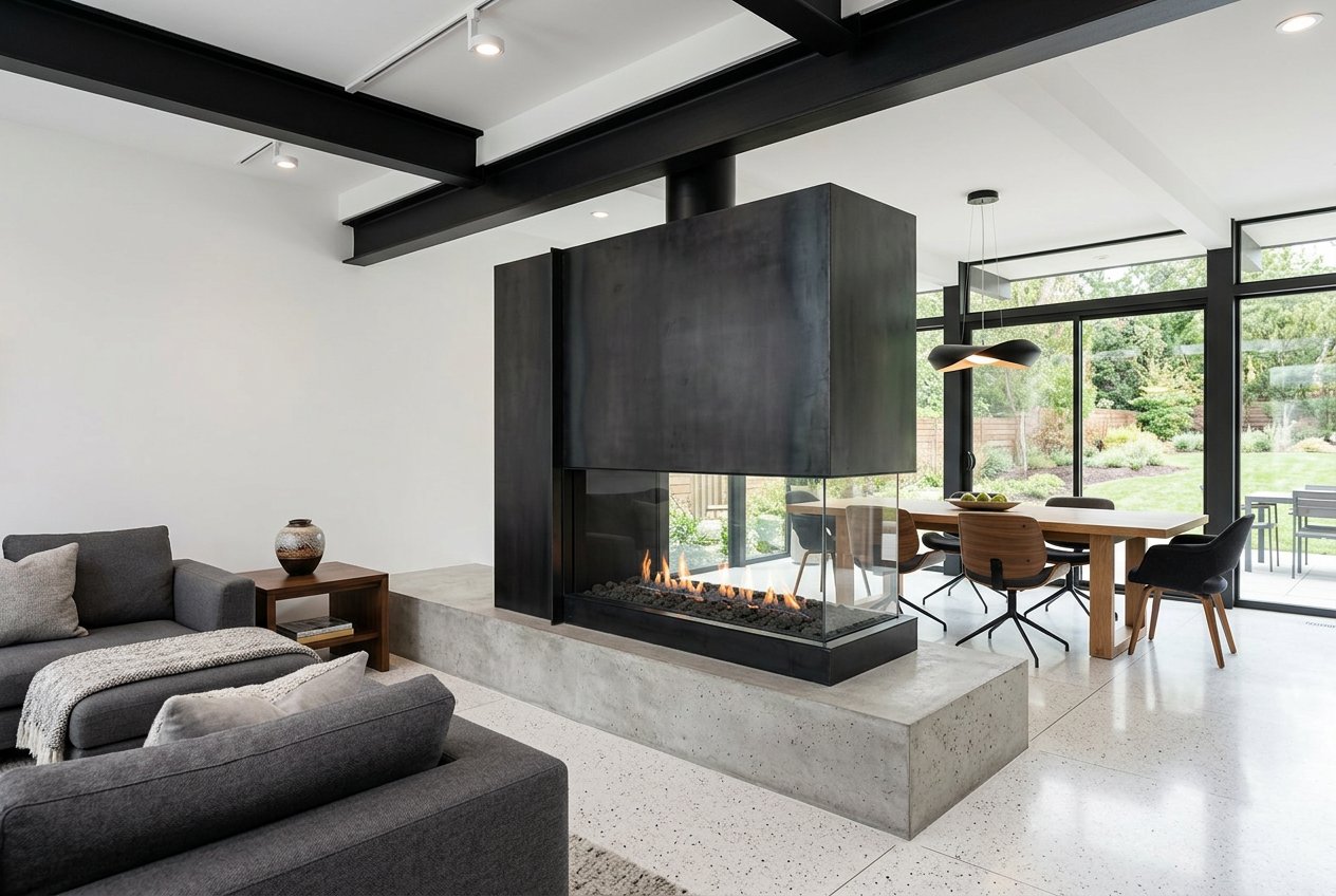2307 Scenic Dr