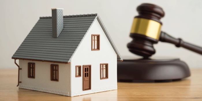 🏡 HOA Responsibilities in Texas (What They Do & What You Do)