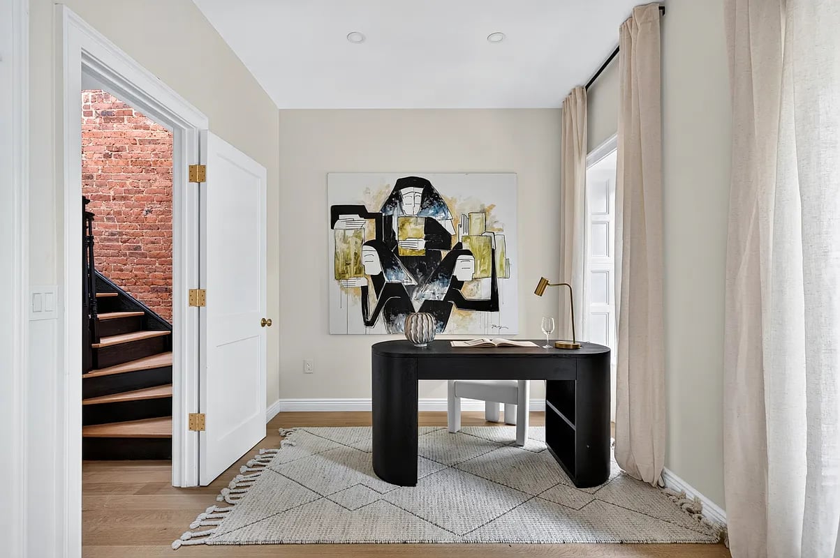 428 Vanderbilt Ave 