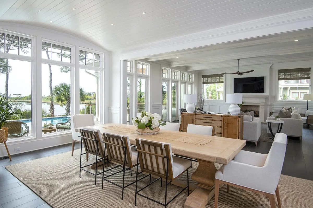 3 Ocean Course Dr