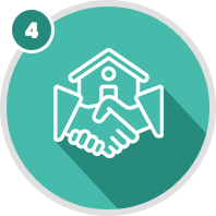 You've Sold Your Home, Now What? Important Steps You Should Take Post-Sale