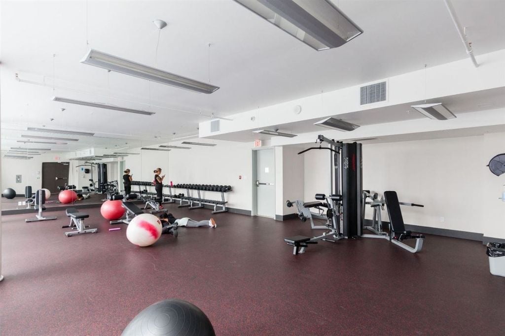 4815 Eldorado Mews, #505