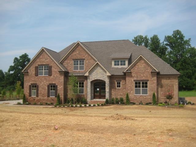 4609 Delta Springs Ln Lt 103
