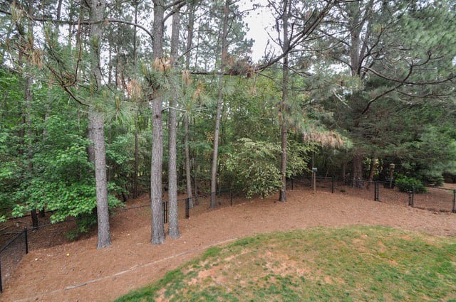 SOLD!! 1111 Melissa Drive, Watkinsville, Georgia