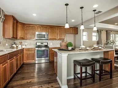 204 Paint Creek Ln