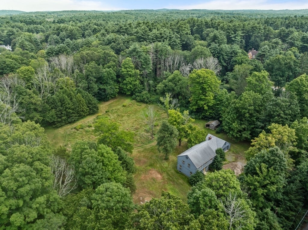 473 Concord Rd