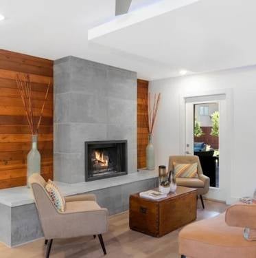 Design & Development