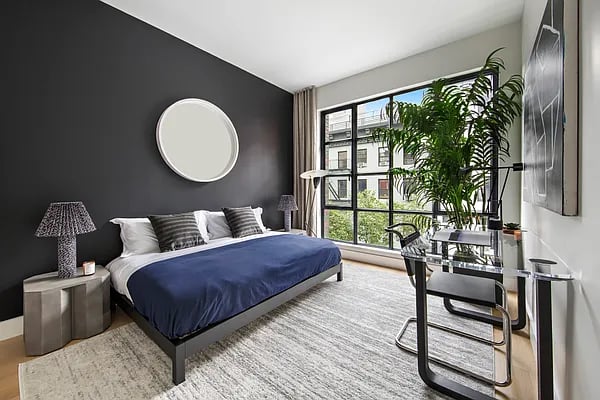 147 Ludlow Street #2