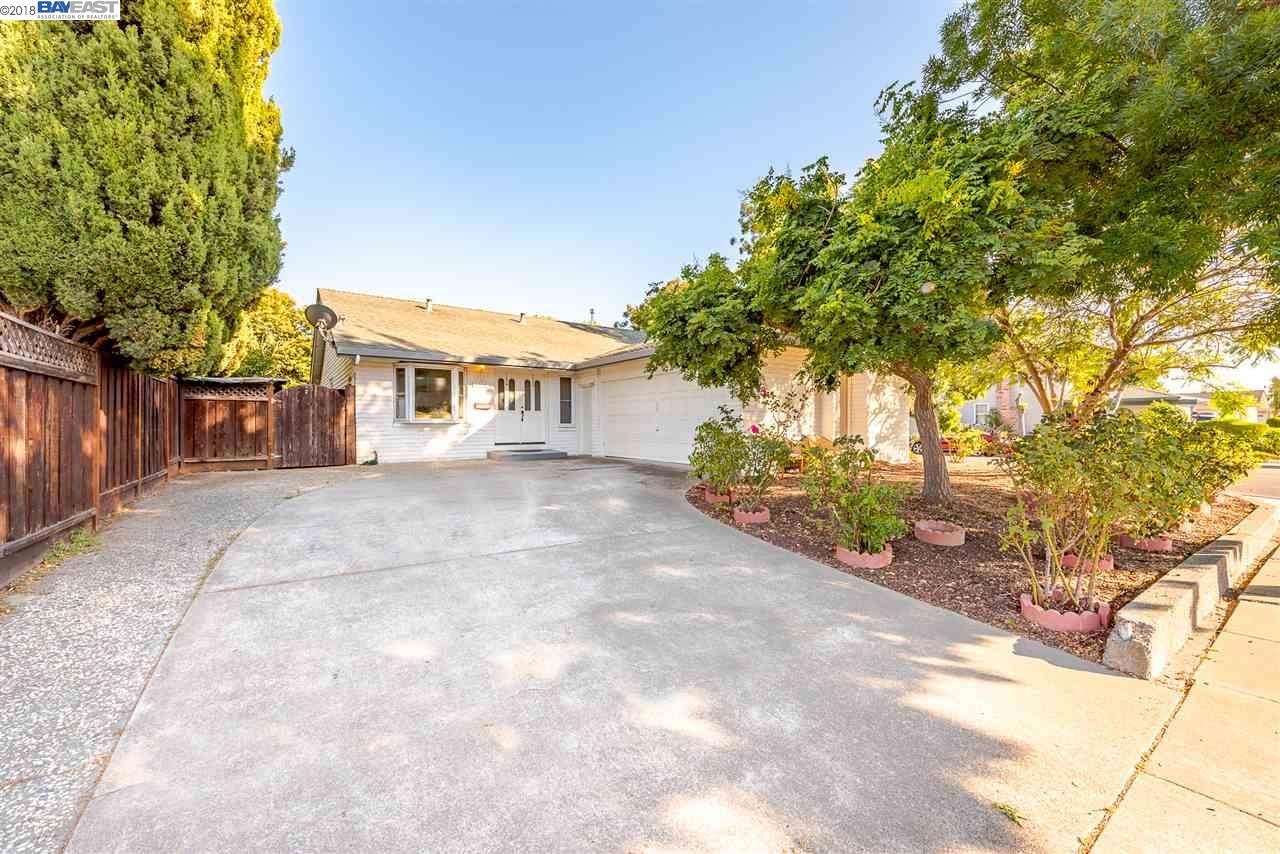 Sold - Sep 26, 2018