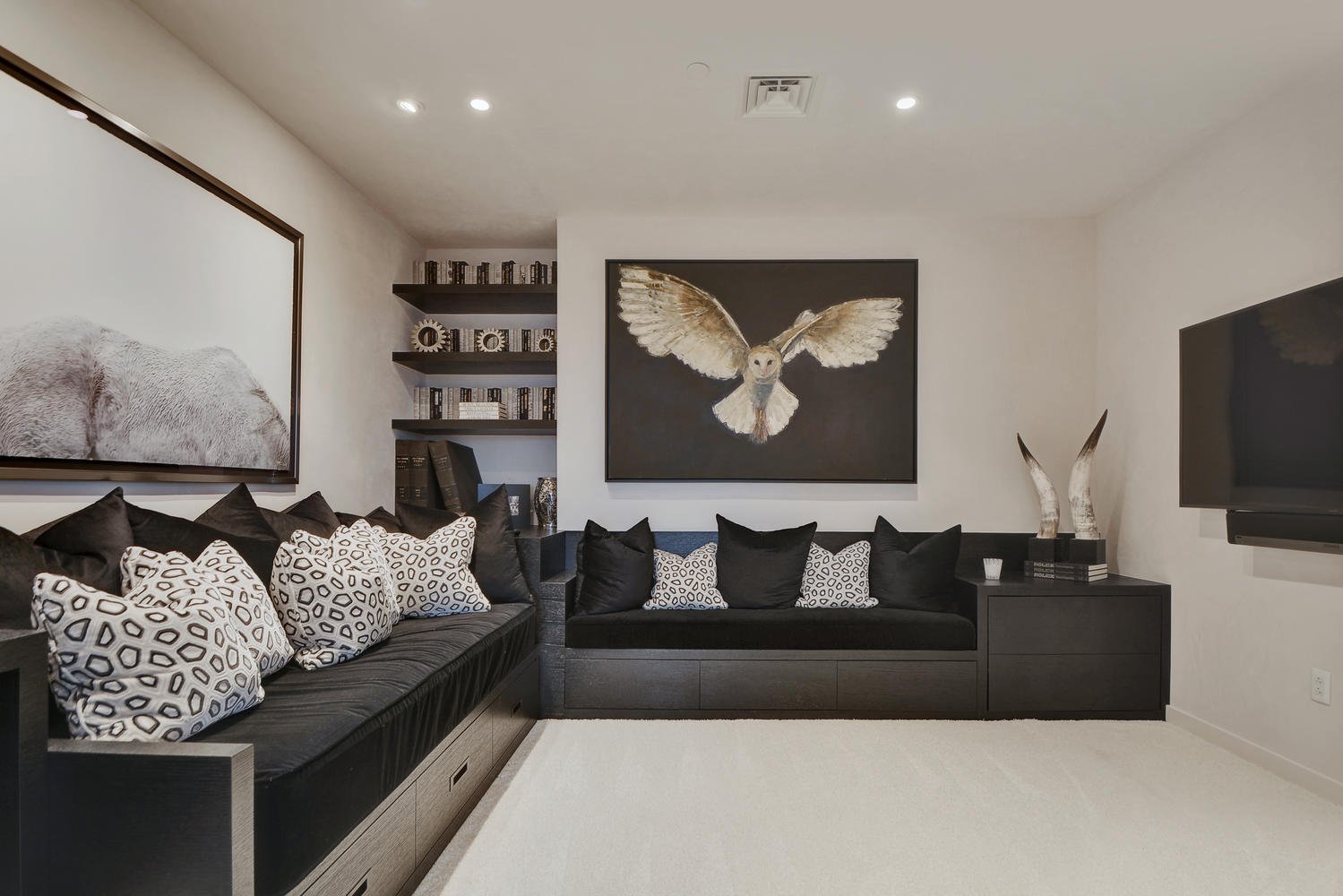 200 Congress Avenue #43ST