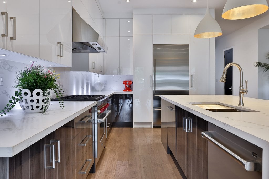 7B Iroquois Ave