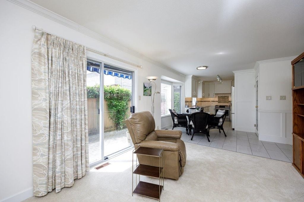1652 Mahon Ave, #2
