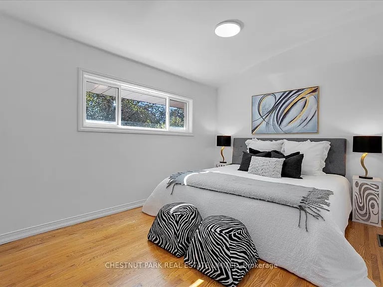 36 Tangmere Rd