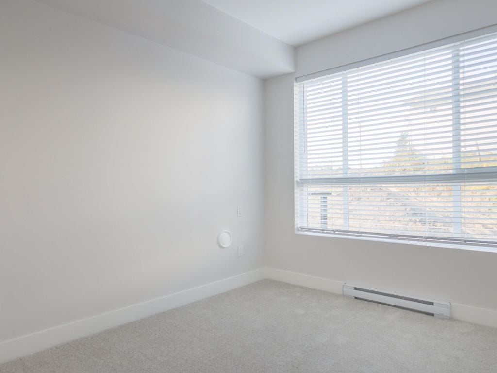 11655 Fraser St, #218