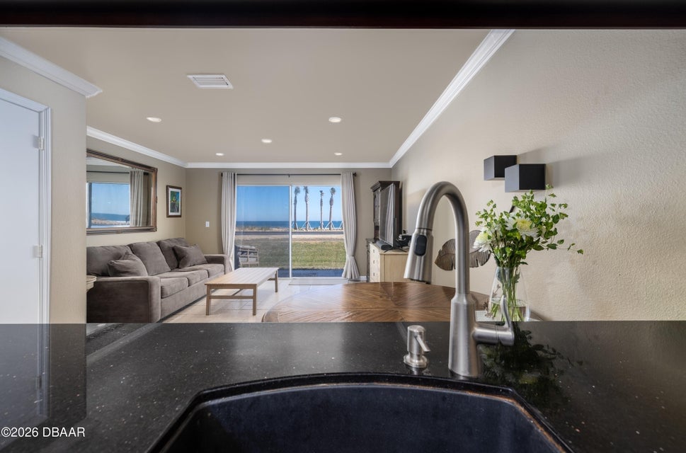 2470 Ocean Shore Boulevard Unit: 1050 