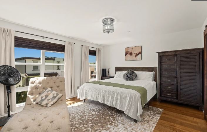 8336 Summit Way, San Diego, CA 92108