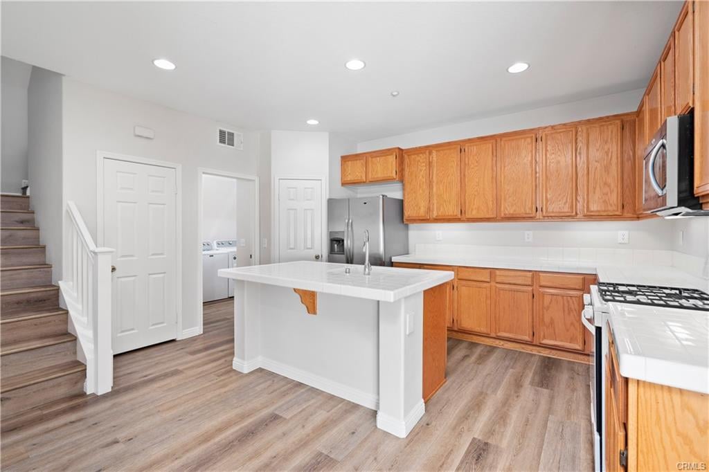 1777 Palermo Drive