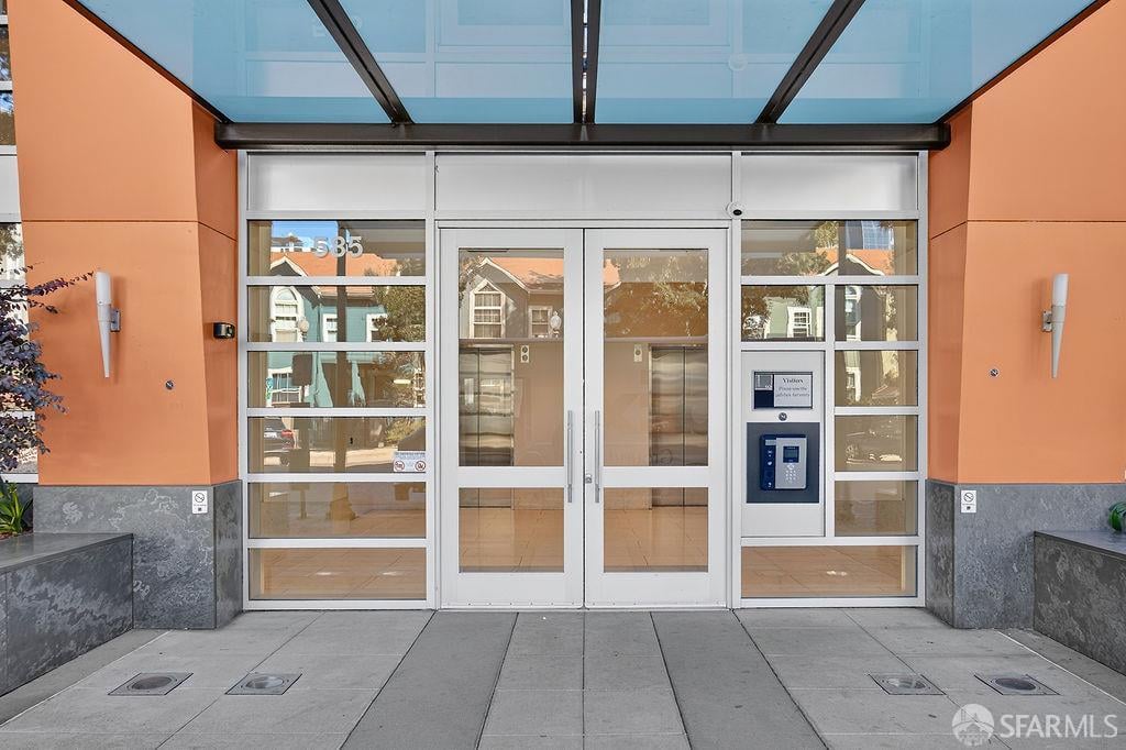 585 9th Street #551