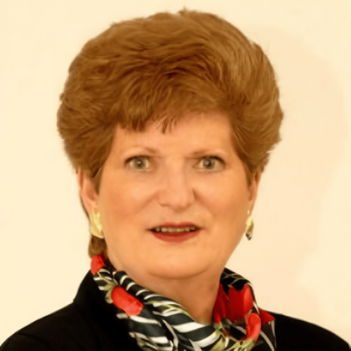 Sybil Lewkowitz