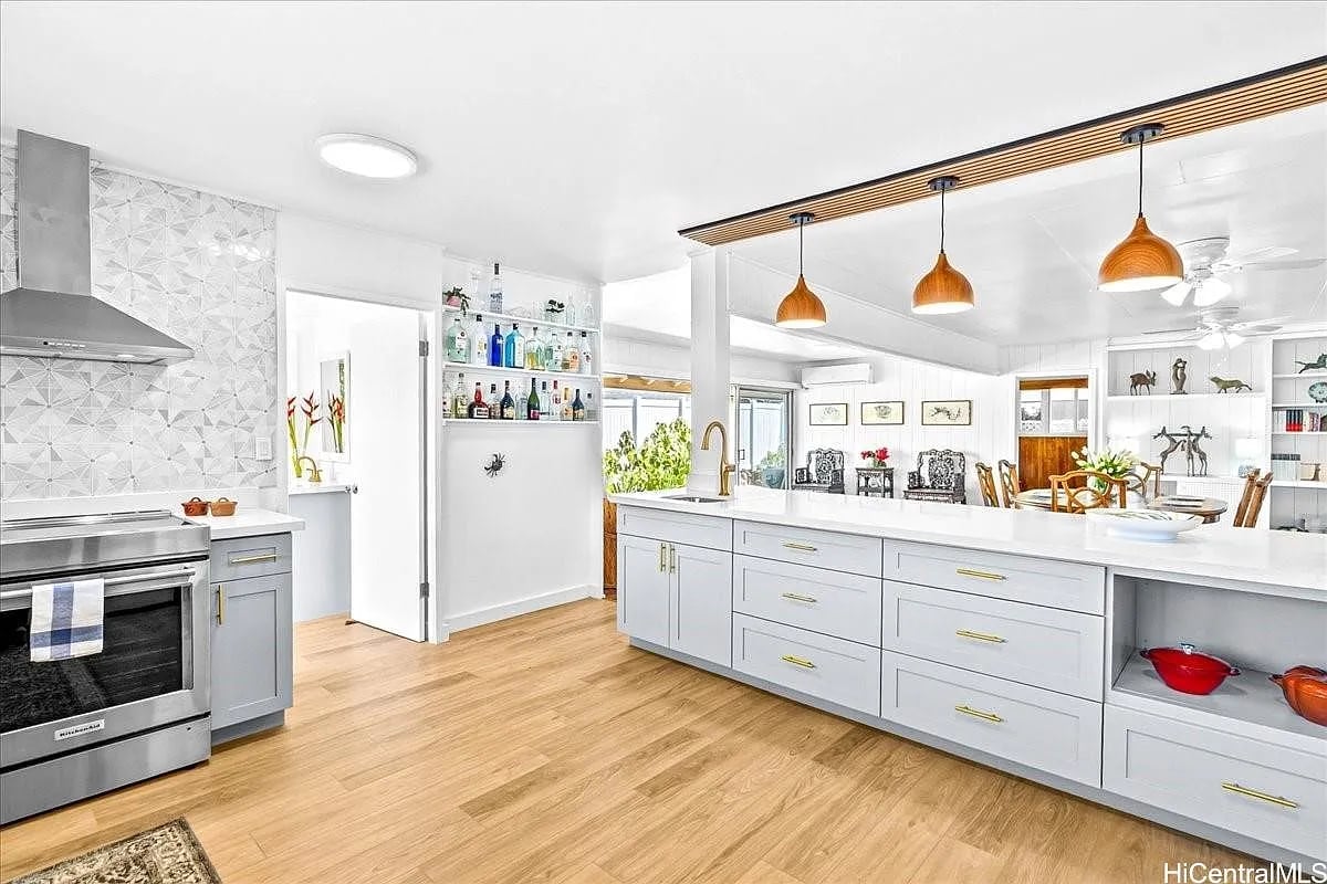 4316 Papu Cir