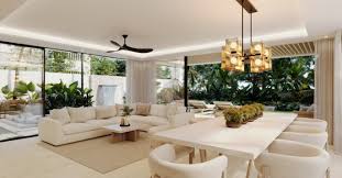 Callidora: Elevated Island Living on Barbados' Platinum Coast