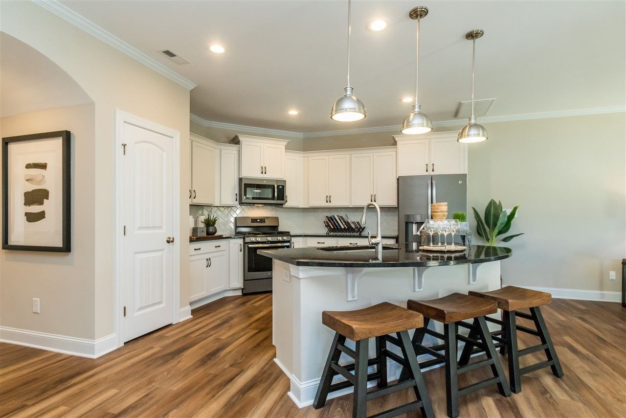 1063 Arbor Edge Ln #30