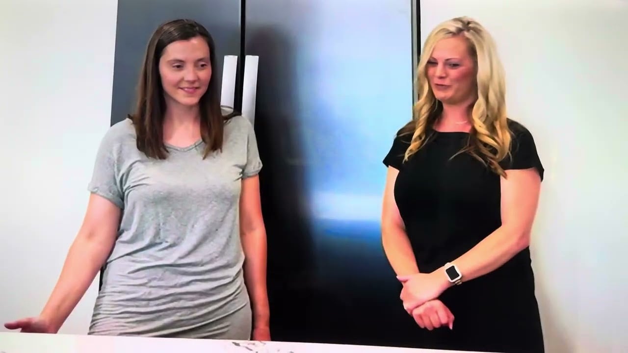 Beachfront Bargain Hunt Reno: Realtor Beth Mulvey | Panama City Beach, FL