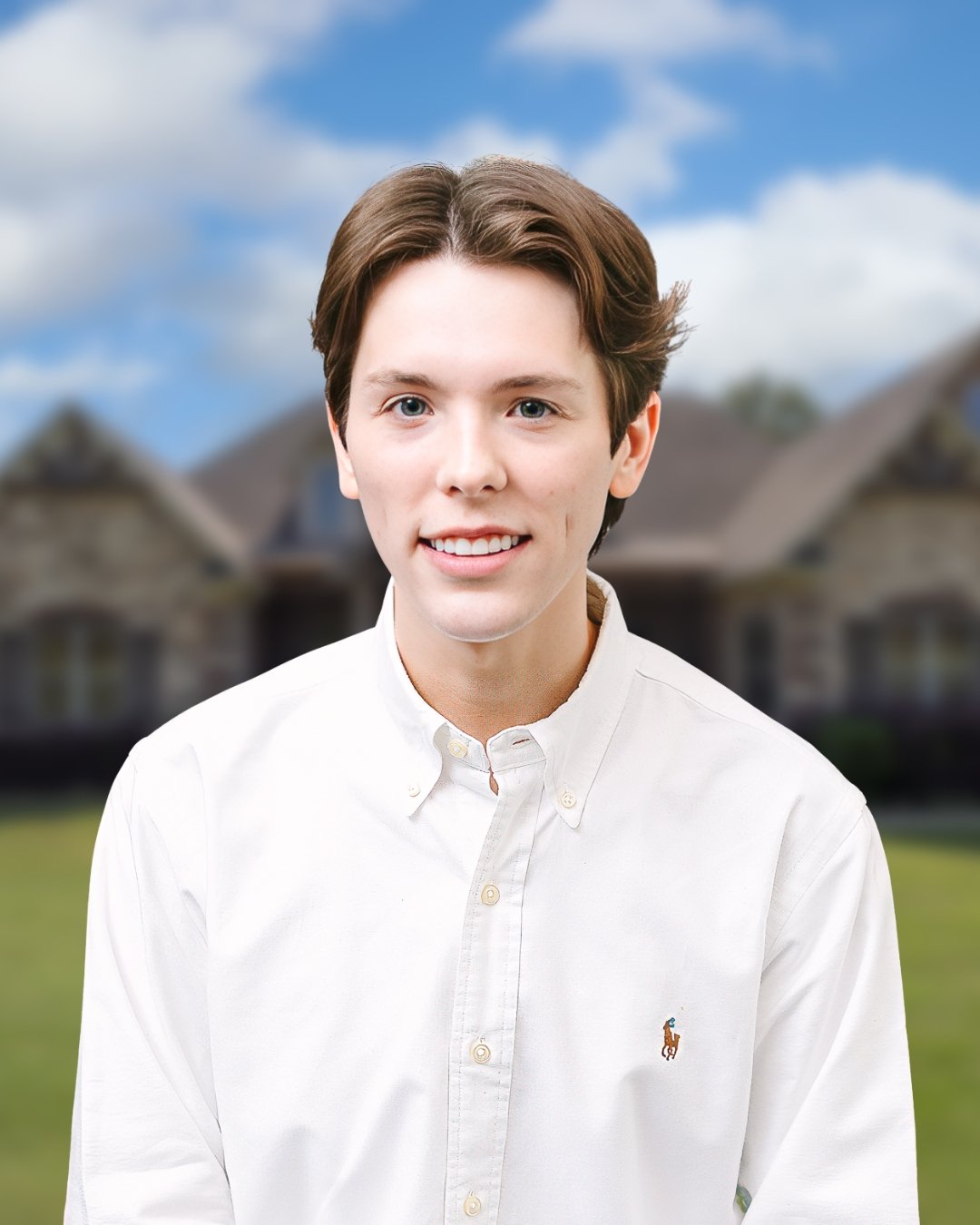 Colton Daffern