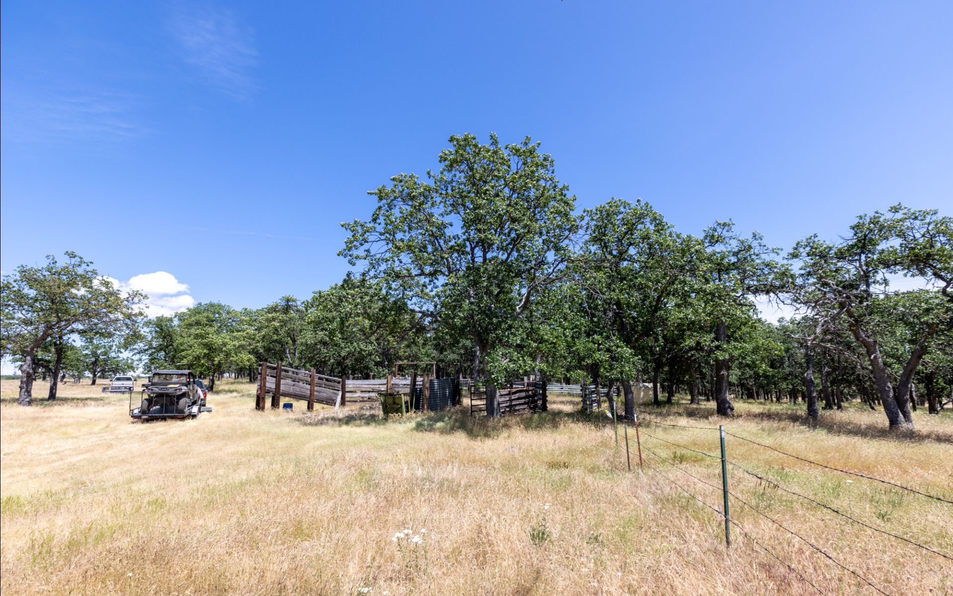 1056 Rock Creek Rd