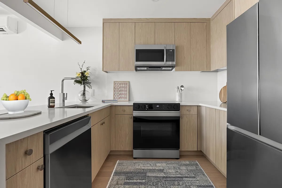 74 Jackson St #Garden