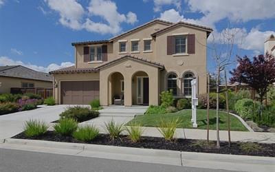 340 Mansfield Dr